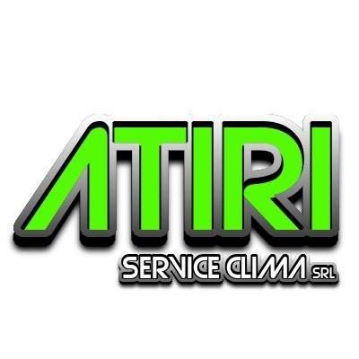 ATIRI SERVICE CLIMA